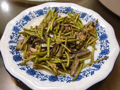 -广迎居老正兴菜馆