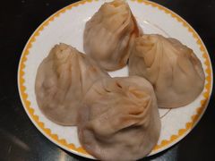 -熙盛源(苏苑街店)