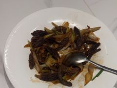-映像威海·威海宴(威高广场店)