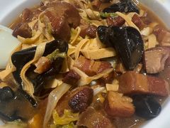 -鸭匠食府·挂炉烤鸭·新京菜(阜成路店)