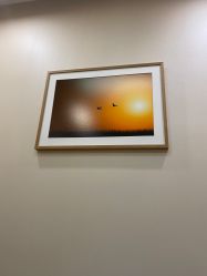 -北京米扬丽格医疗美容·联合丽格鼻整形中心