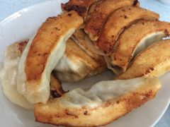 -劈柴院锅贴(沈阳路店)