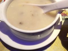 -渔乐餐厅(怀集步行街店)