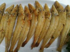 -瑞记湛江鸡饭店·粤西第一鸡(粤垦店)