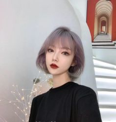 -那茉 Hair Salon