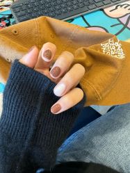 -悦色美甲美睫·精品