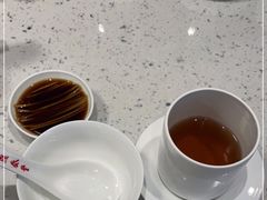 -鼎泰丰(南门店)