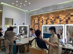 -海马体大师店(广州天汇广场IGC大师店)