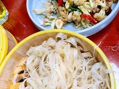 -窄巷子陕菜馆·地道陕西菜(粉巷店)