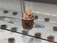 -% Arabica阿拉比卡咖啡烘焙工坊
