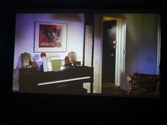 -J·cinema·极光点播影院·杜比影厅(合生汇首创店)