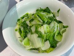 -湘中缘·湖南菜(娄底驻京办店)