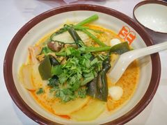 -张亮麻辣烫(无锡茂业天地店)