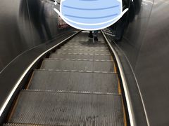 -奥体中心(地铁站)