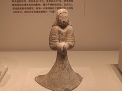 -陕西历史博物馆