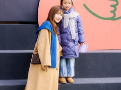 -AIRPARK爱野屋顶运动公园