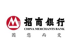 -招商银行(天津分行营业部)