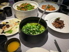 -章吴记喜瑞餐厅(东东城店)