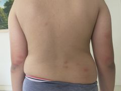 -澜海温泉度假酒店