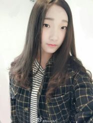 -格调形象