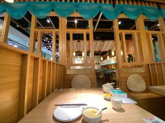 -徐小姐地锅鸡(云龙万达店)