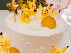 -优护佳月嫂育儿嫂中心(静安店)