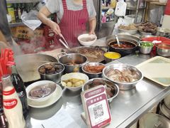 -梓记牛什(總店)