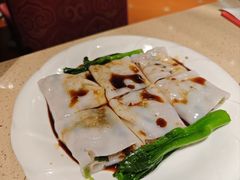 -点都德(汇盈广场店)