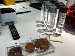 -dotcom coffee古点咖啡(致真大厦店)