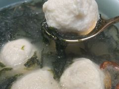 -八闽饭店闽南小镇(铁西店)