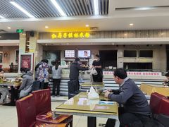 -红鼻子桂林米粉(金唐新光界店)