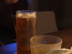 -BAR Signal·鸡尾酒酒吧