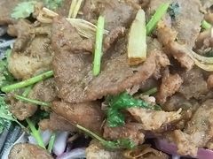 -中卫御苑福膳·养生局(圆明园店)