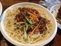 -华馨园北京烤鸭(丽水店)