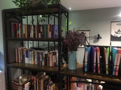 -歌斐木钢琴工作室