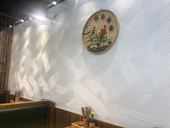 -无名粉店(五一广场店)