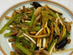 -庐州太太(鼓楼店)