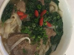 -威尼斯西餐厅(古镇店)