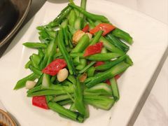 -七号湘(南湖路店)