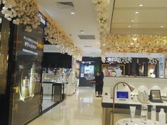 -茂业百货(东门店)