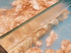 -火舞泰·泰式海鲜火锅餐厅(世纪城店)