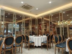 -江南外婆桥·禾城记忆(南湖店)
