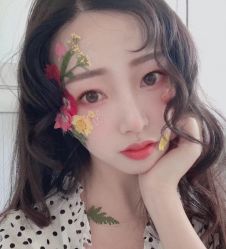 -大麦微针植发全国连锁