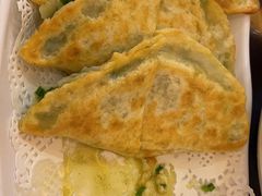 -名盛园饭店清真(龙潭区店)