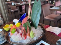 -田舍家Inakaya(天汇igc店)