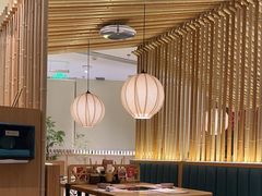 -温野菜涮涮锅(大悦城店)