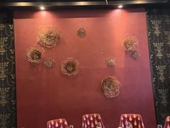 -俏巴渝·家宴·生日宴(锦绣城店)