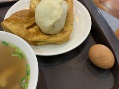 -双和顺-清真(灯市口西街店)