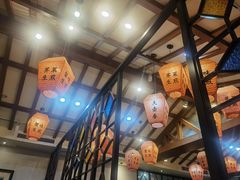 -大壶春生煎(四川中路店)