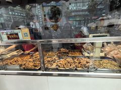 -家吉加州八珍(印象城店)